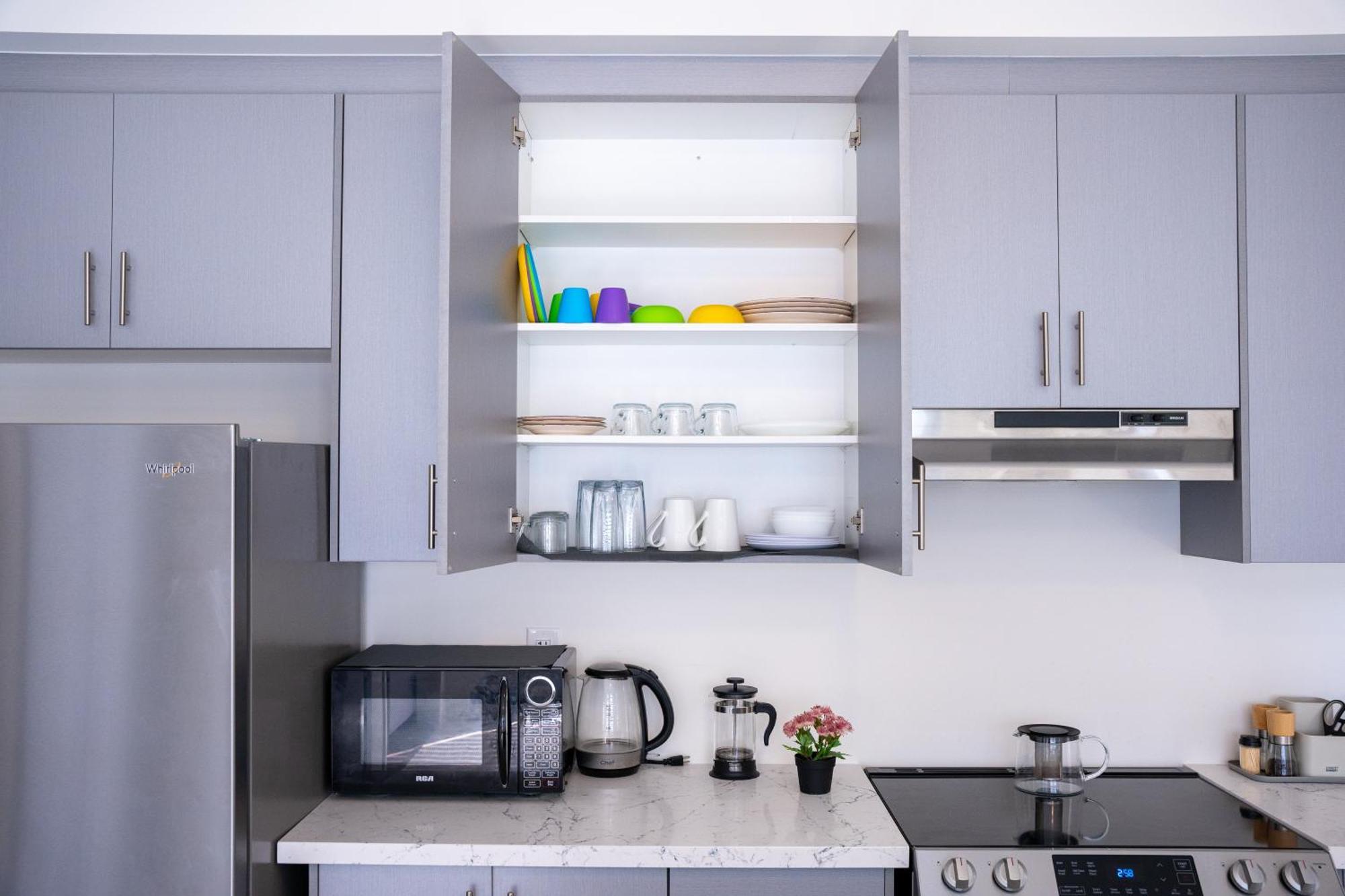 Вилла Modern 4Br House In Barrie! Экстерьер фото